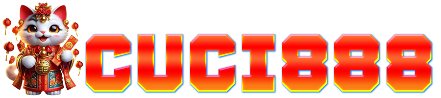 CUCI888