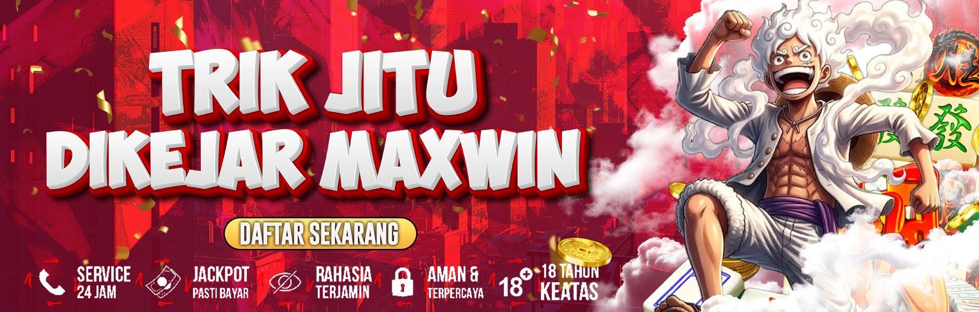 CUCI888